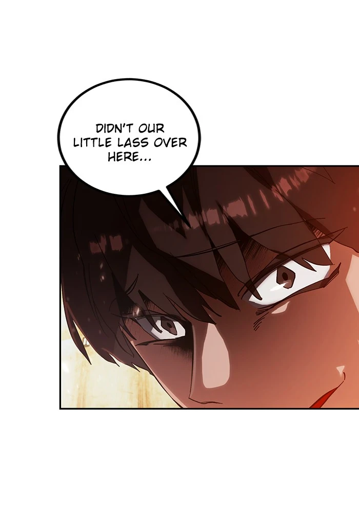 Return to Player Chapter 65, page 93 of 105