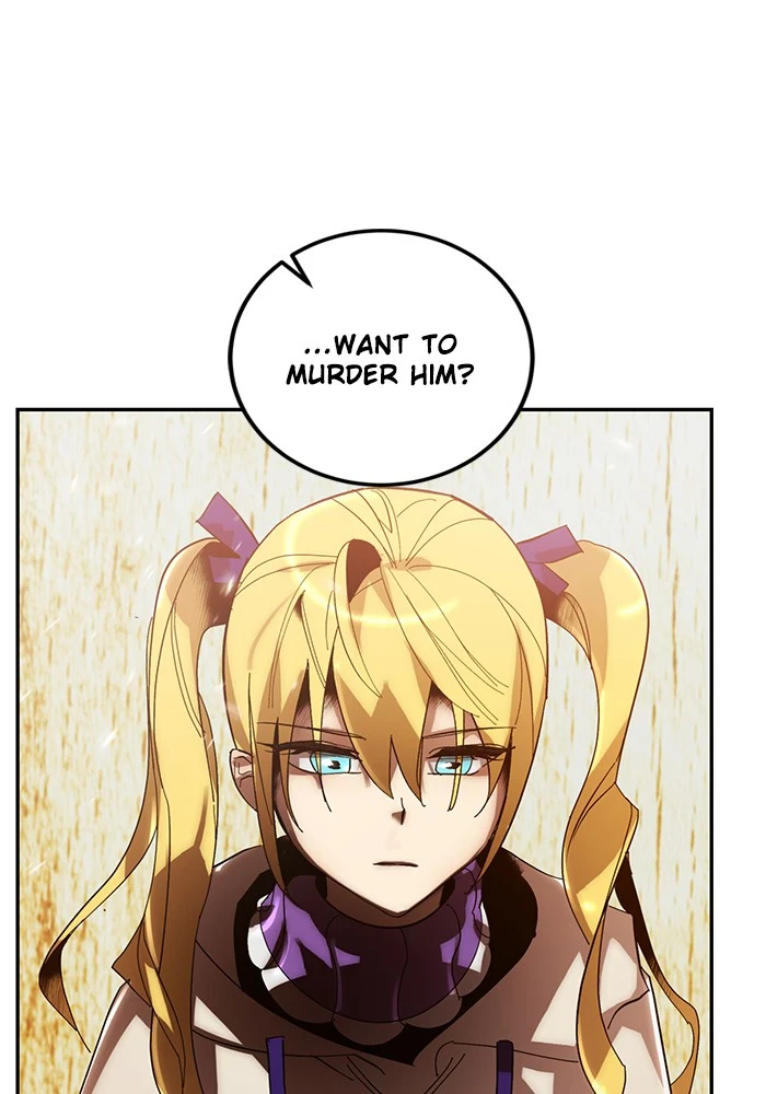 Return to Player Chapter 65, page 94 of 105