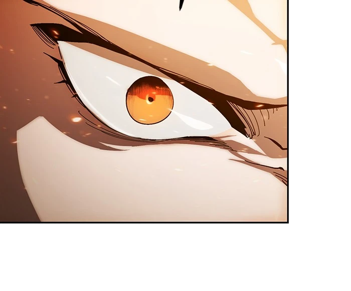 Return to Player Chapter 65, page 96 of 105