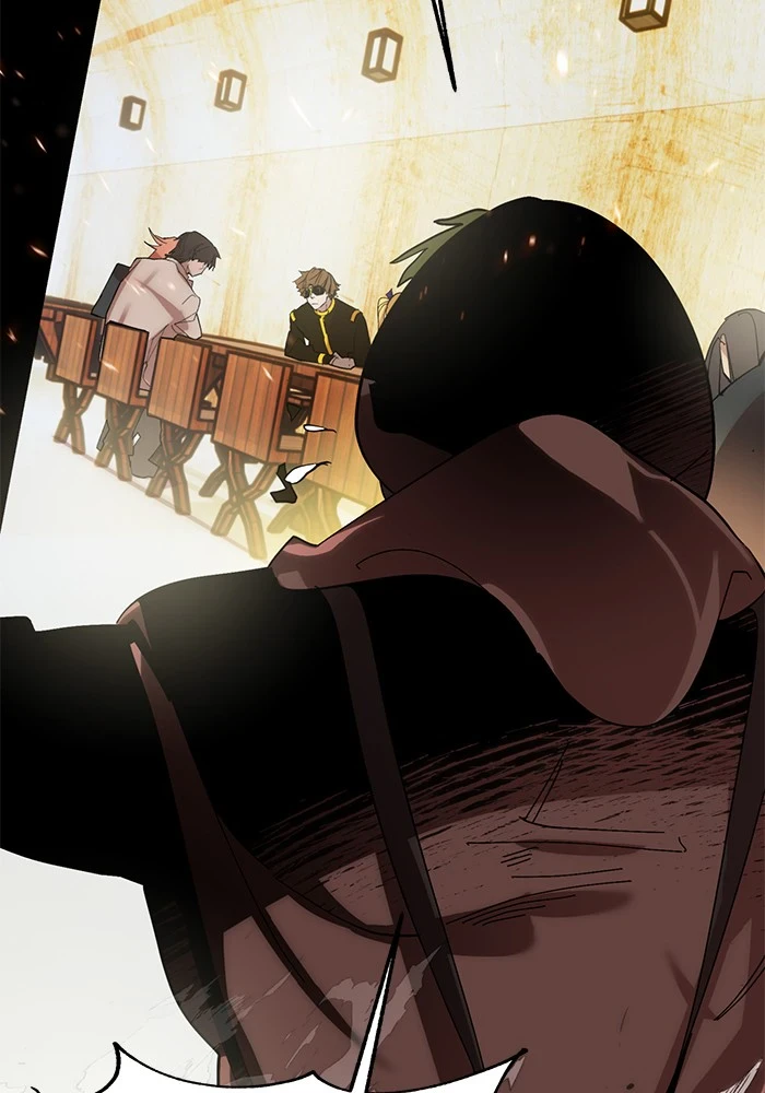 Return to Player Chapter 65, page 98 of 105