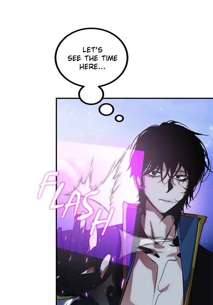 Return to Player Chapter 66, page 10 of 113