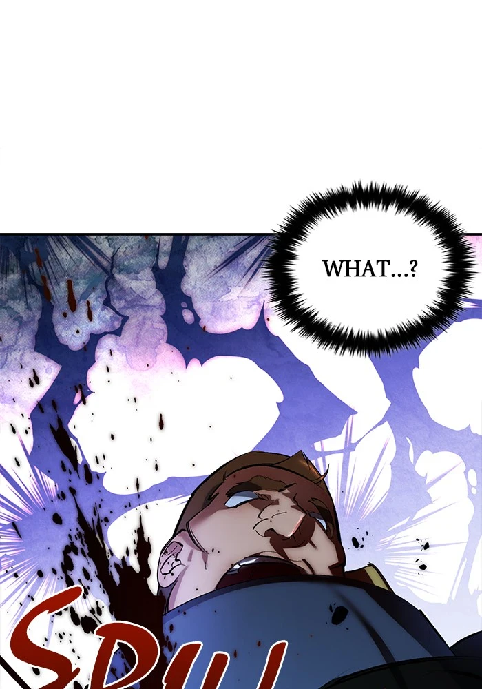 Return to Player Chapter 66, page 100 of 113