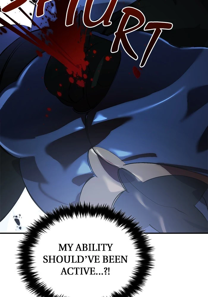 Return to Player Chapter 66, page 101 of 113