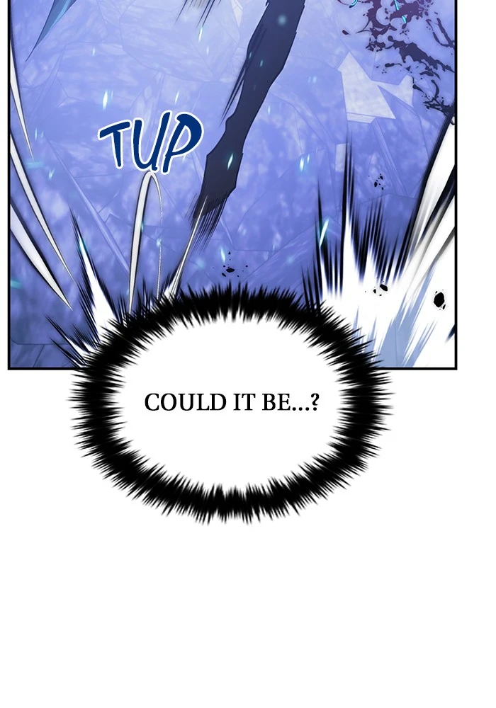 Return to Player Chapter 66, page 104 of 113