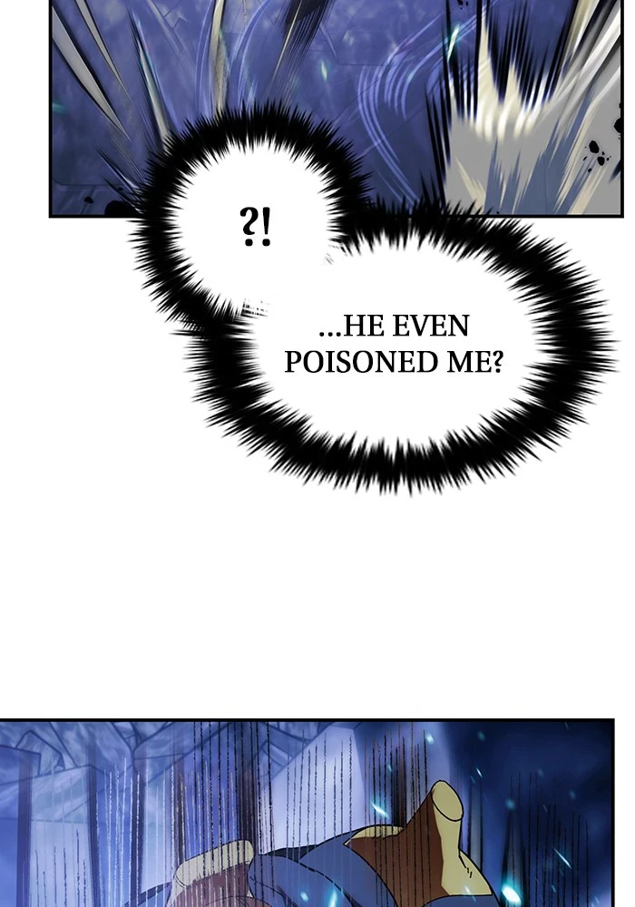 Return to Player Chapter 66, page 106 of 113