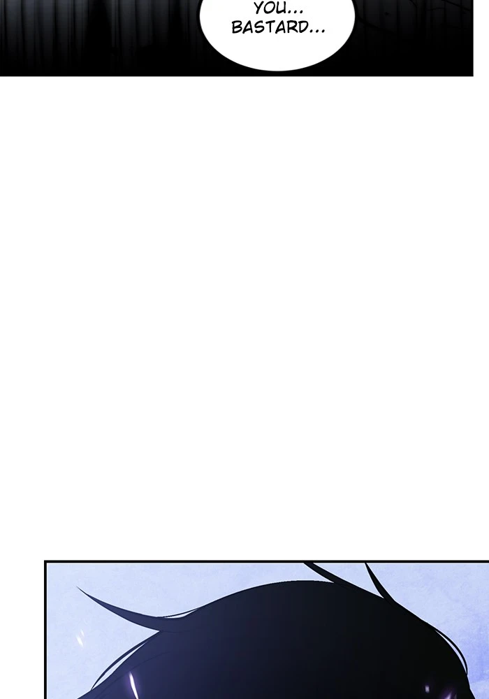 Return to Player Chapter 66, page 108 of 113