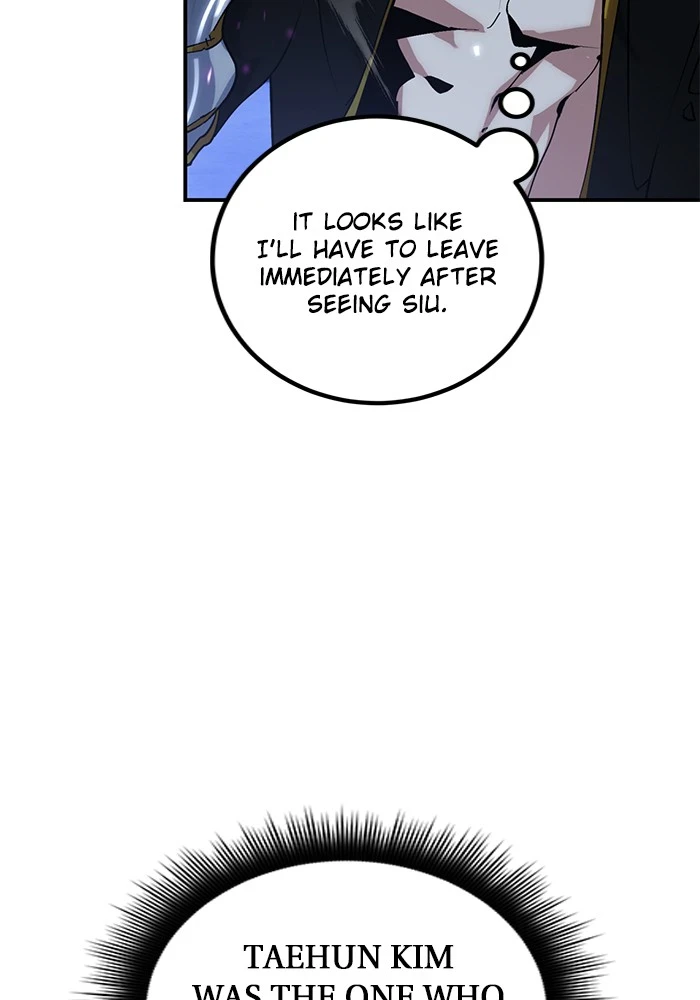 Return to Player Chapter 66, page 11 of 113
