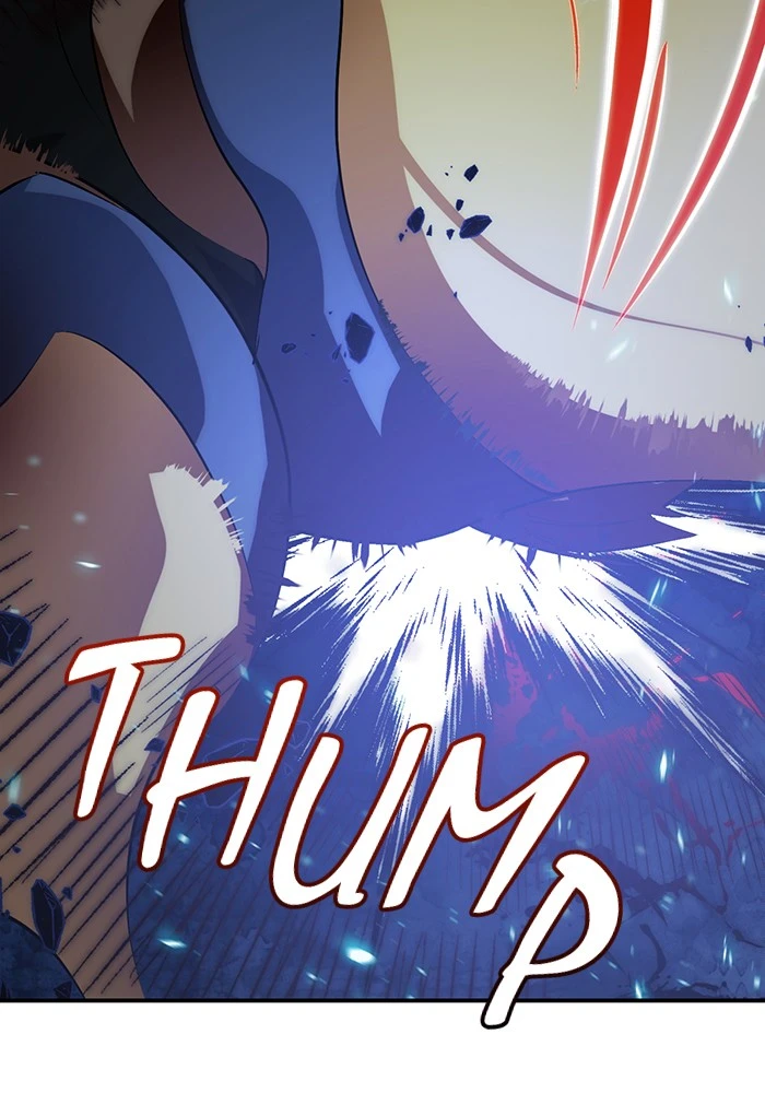 Return to Player Chapter 66, page 111 of 113