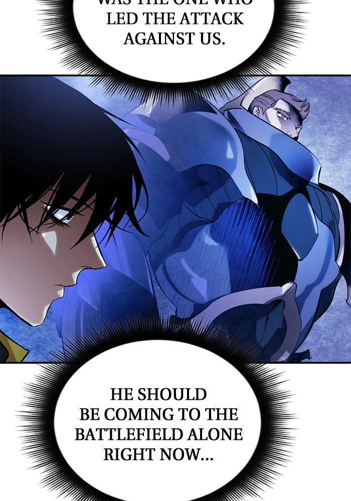 Return to Player Chapter 66, page 12 of 113
