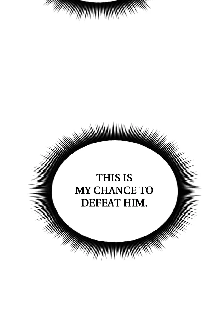 Return to Player Chapter 66, page 13 of 113