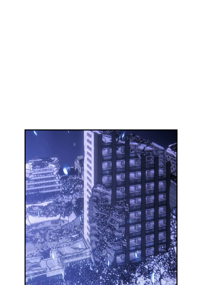 Return to Player Chapter 66, page 16 of 113