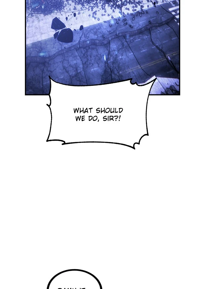 Return to Player Chapter 66, page 17 of 113