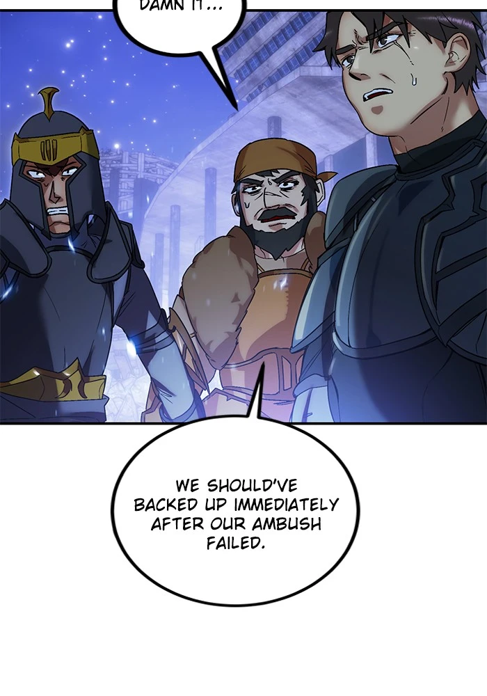 Return to Player Chapter 66, page 18 of 113