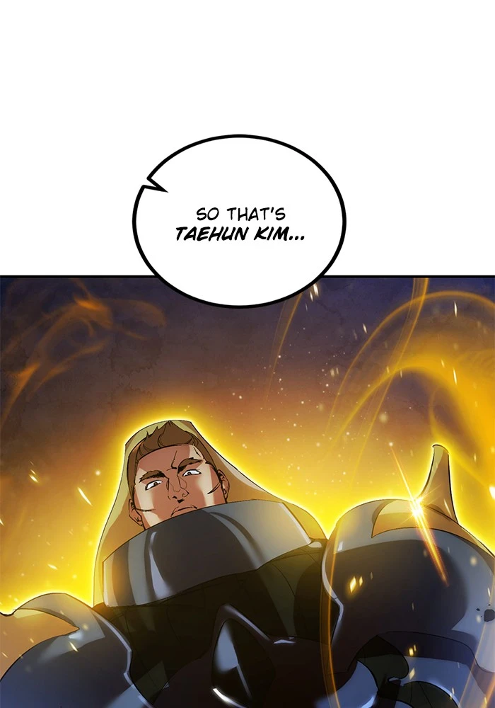 Return to Player Chapter 66, page 19 of 113