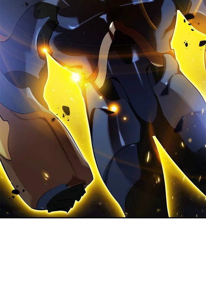 Return to Player Chapter 66, page 20 of 113