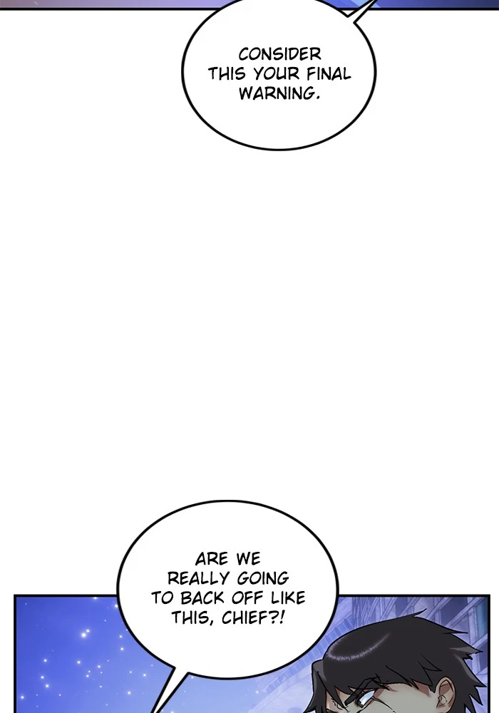 Return to Player Chapter 66, page 22 of 113