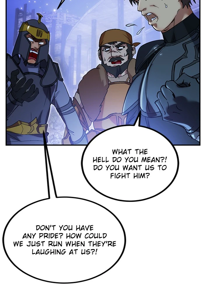 Return to Player Chapter 66, page 23 of 113