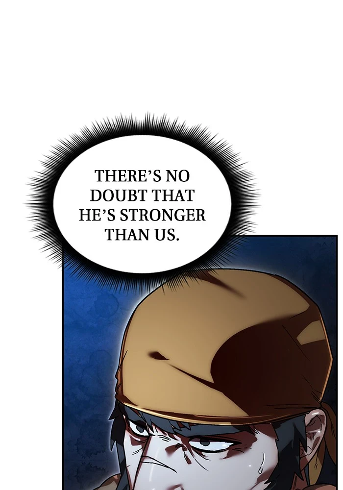 Return to Player Chapter 66, page 24 of 113