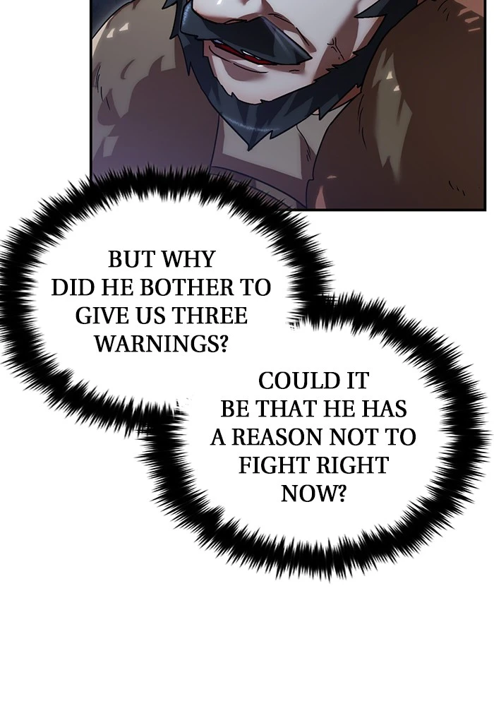 Return to Player Chapter 66, page 25 of 113