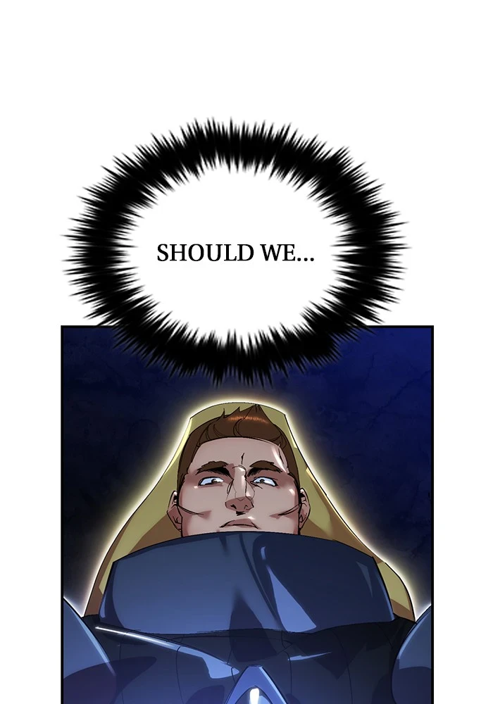Return to Player Chapter 66, page 26 of 113