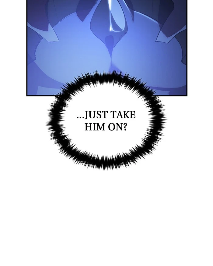 Return to Player Chapter 66, page 27 of 113
