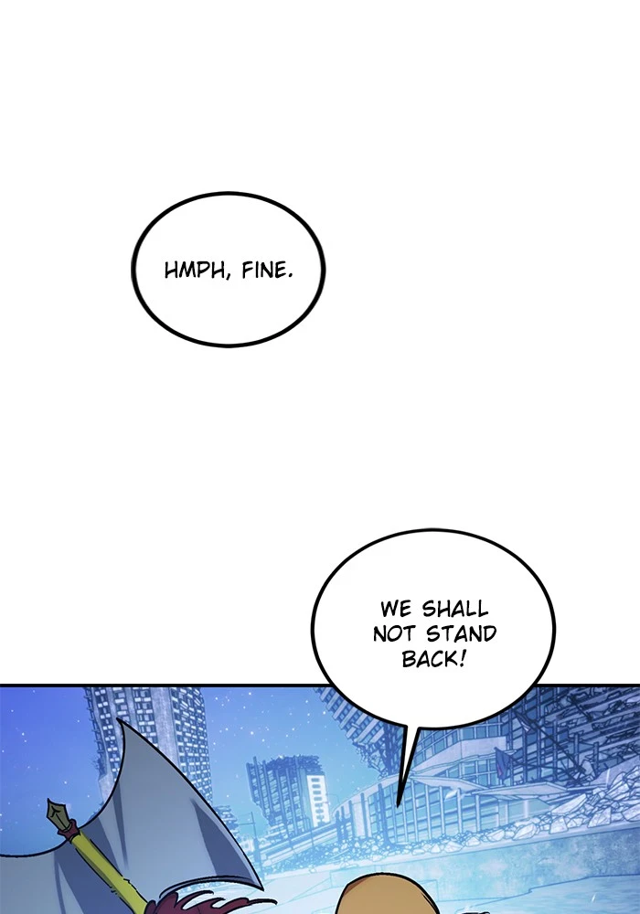 Return to Player Chapter 66, page 28 of 113