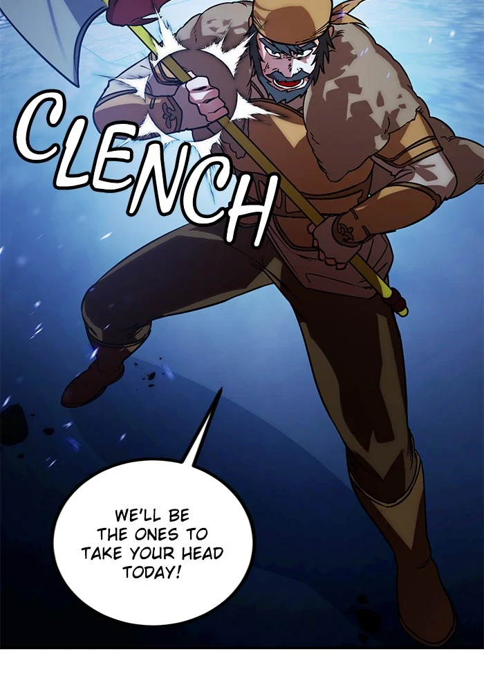Return to Player Chapter 66, page 29 of 113