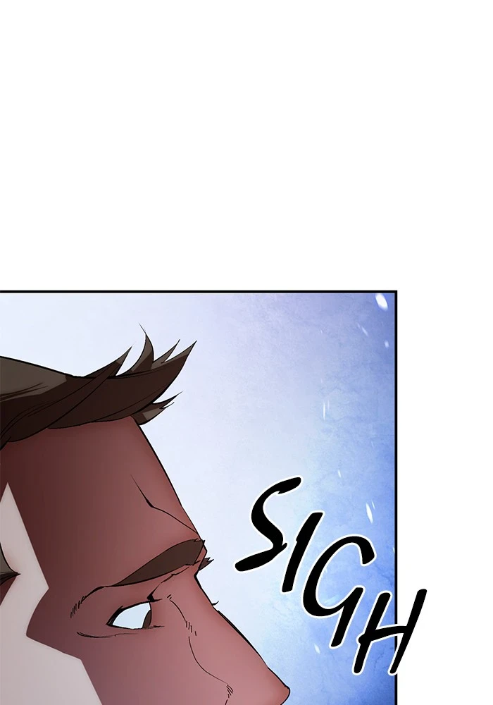 Return to Player Chapter 66, page 30 of 113
