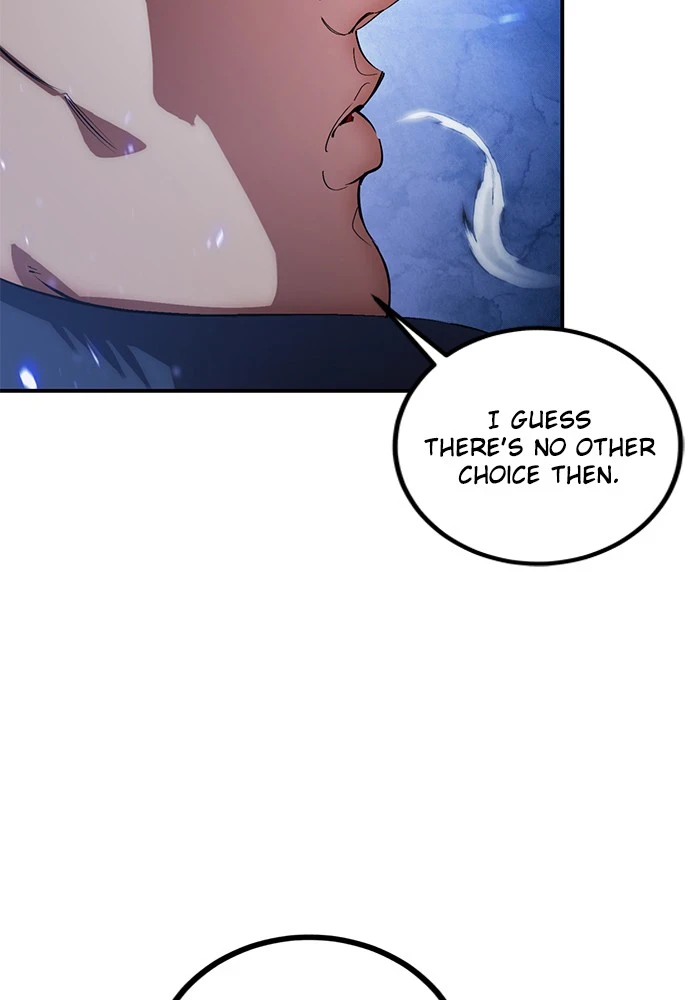 Return to Player Chapter 66, page 31 of 113