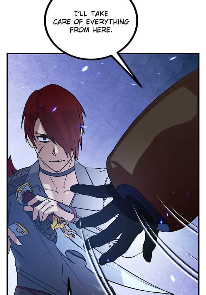 Return to Player Chapter 66, page 32 of 113