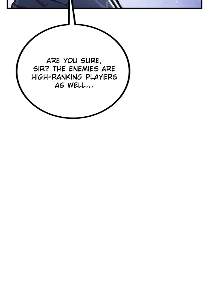 Return to Player Chapter 66, page 33 of 113