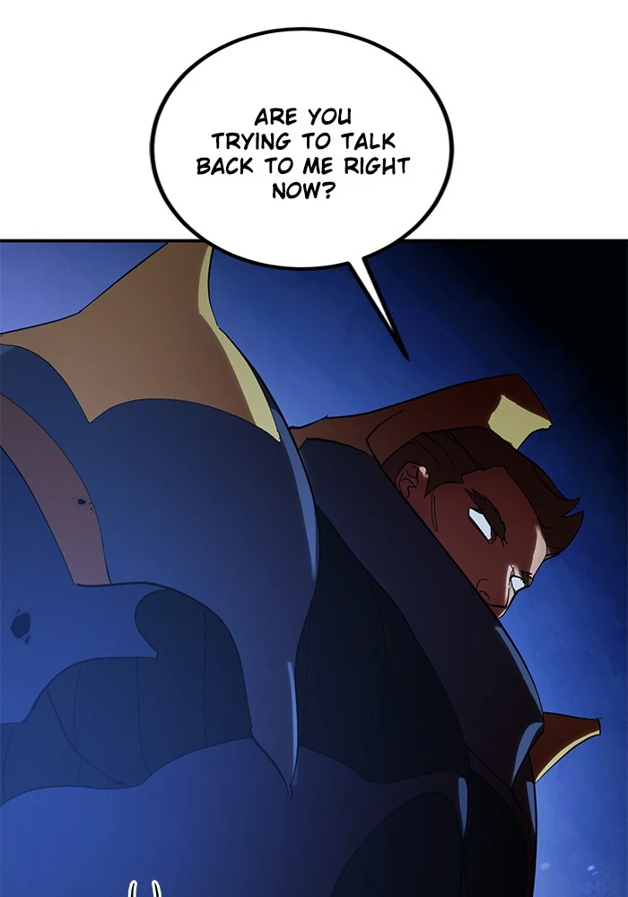 Return to Player Chapter 66, page 34 of 113