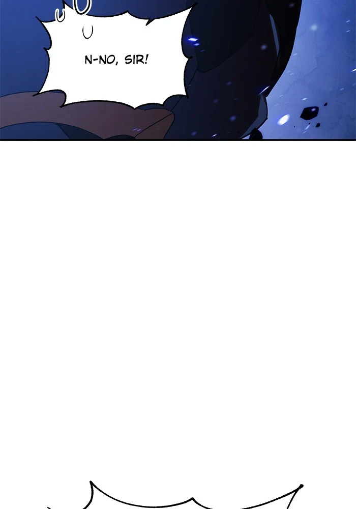 Return to Player Chapter 66, page 35 of 113