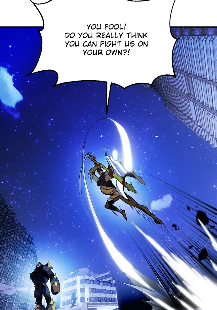 Return to Player Chapter 66, page 36 of 113