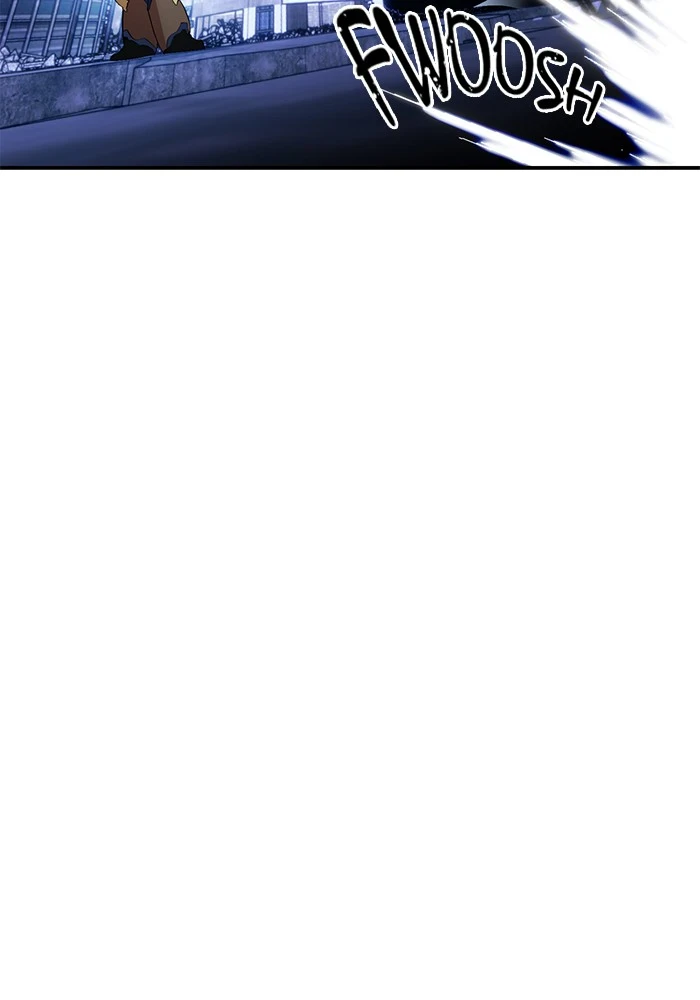 Return to Player Chapter 66, page 37 of 113
