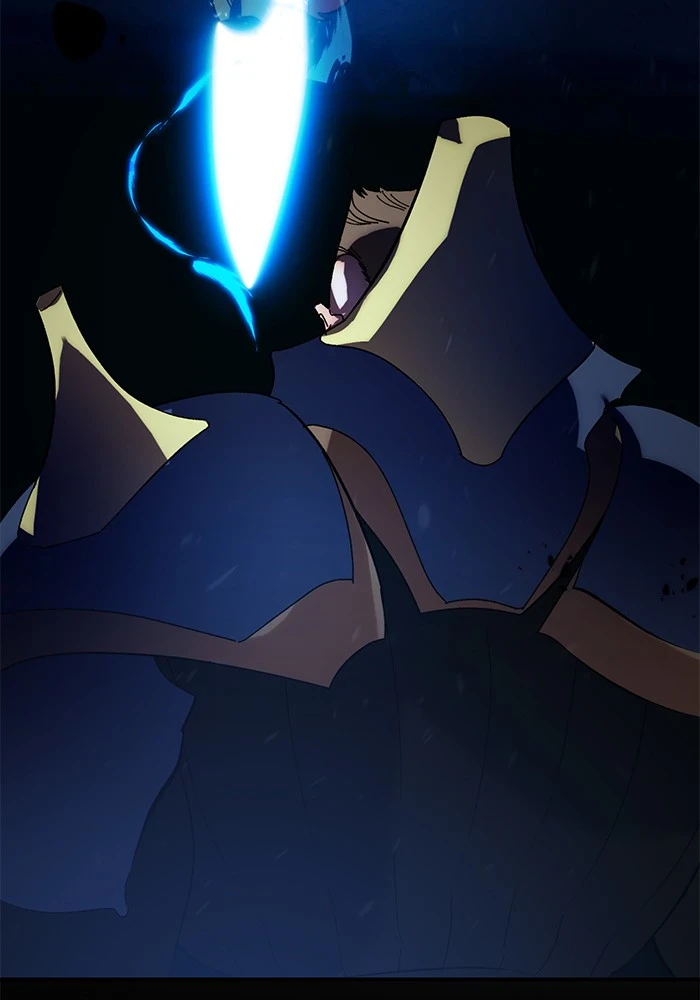 Return to Player Chapter 66, page 41 of 113