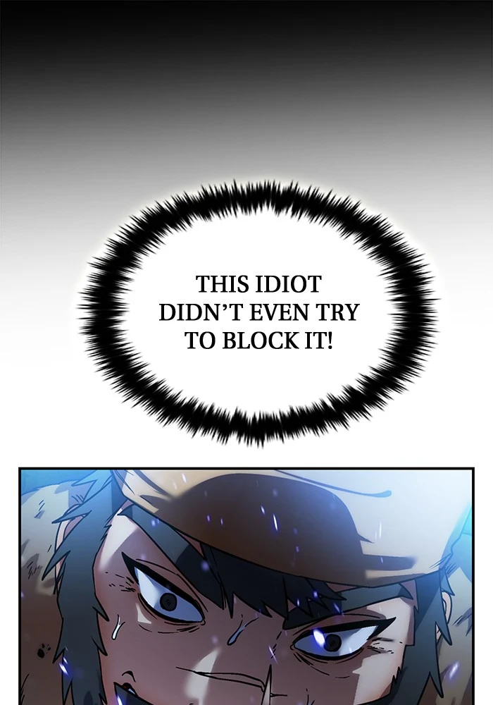 Return to Player Chapter 66, page 43 of 113