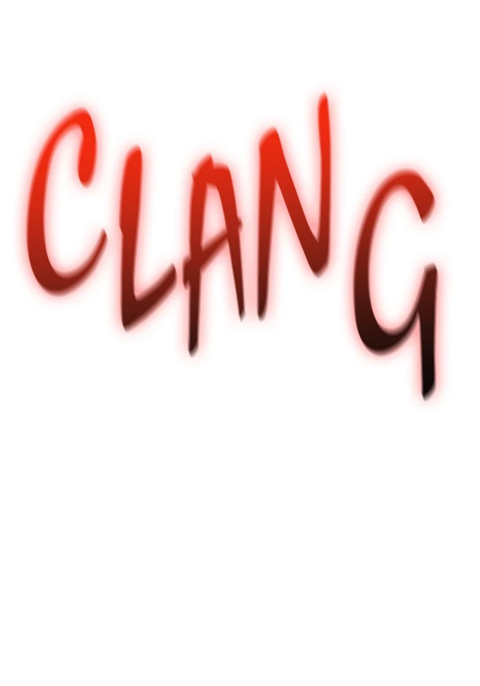 Return to Player Chapter 66, page 46 of 113