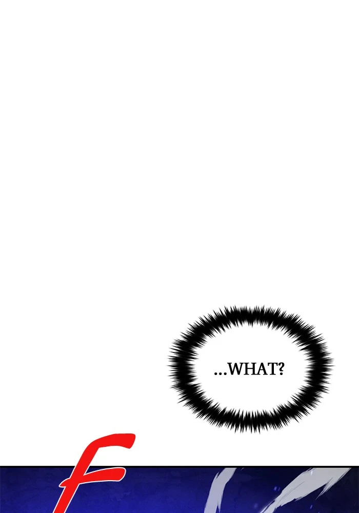 Return to Player Chapter 66, page 47 of 113
