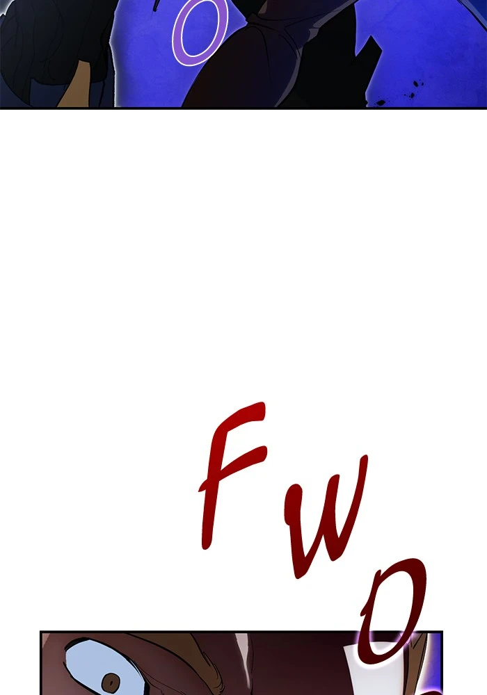 Return to Player Chapter 66, page 49 of 113