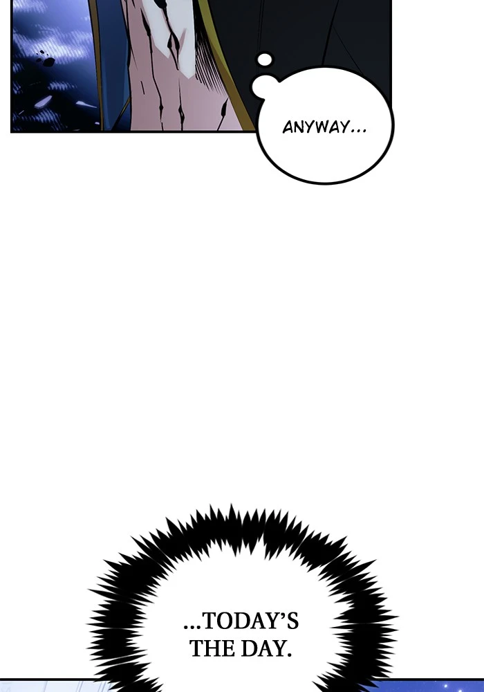 Return to Player Chapter 66, page 5 of 113