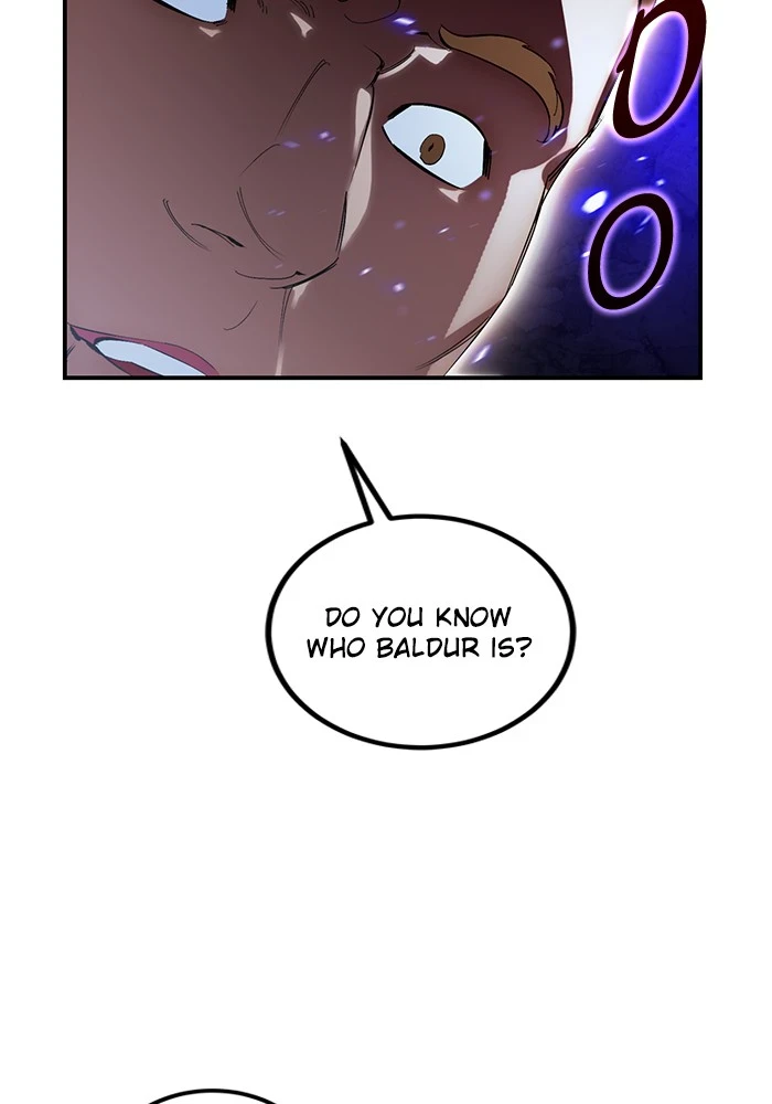 Return to Player Chapter 66, page 50 of 113