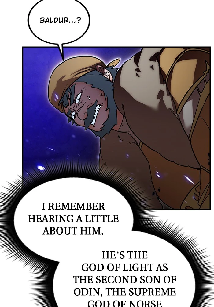 Return to Player Chapter 66, page 51 of 113