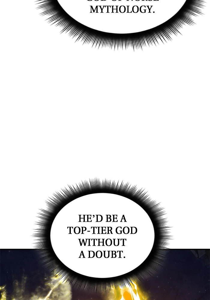 Return to Player Chapter 66, page 52 of 113