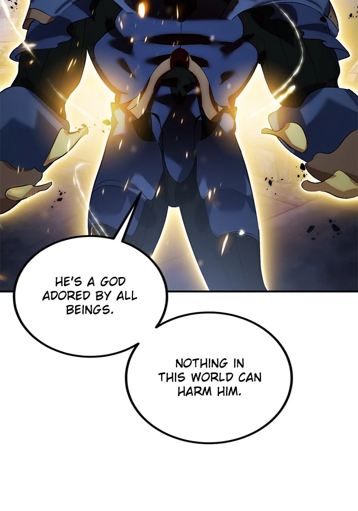 Return to Player Chapter 66, page 54 of 113