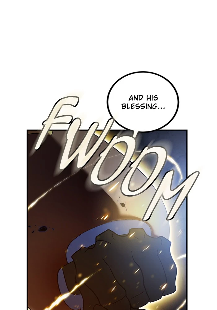 Return to Player Chapter 66, page 55 of 113