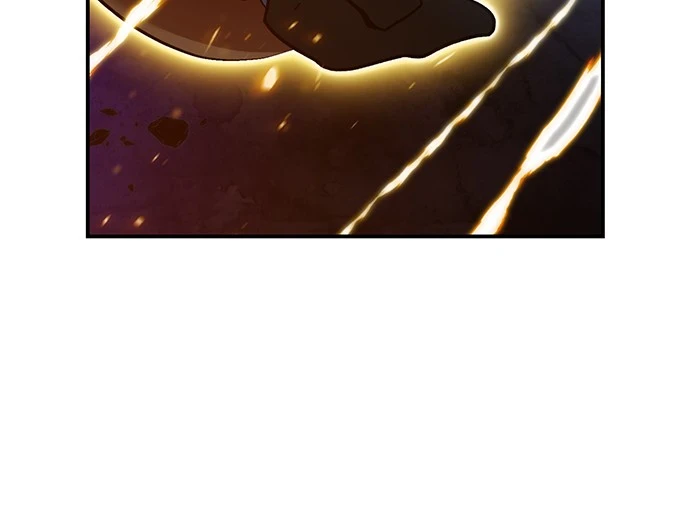 Return to Player Chapter 66, page 56 of 113