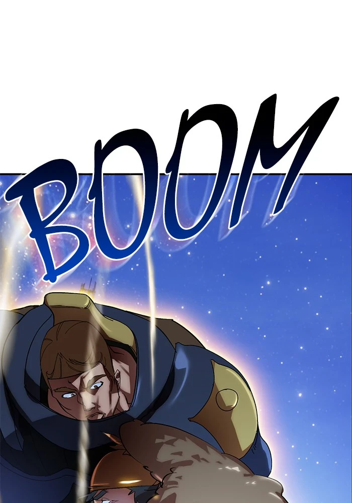 Return to Player Chapter 66, page 57 of 113