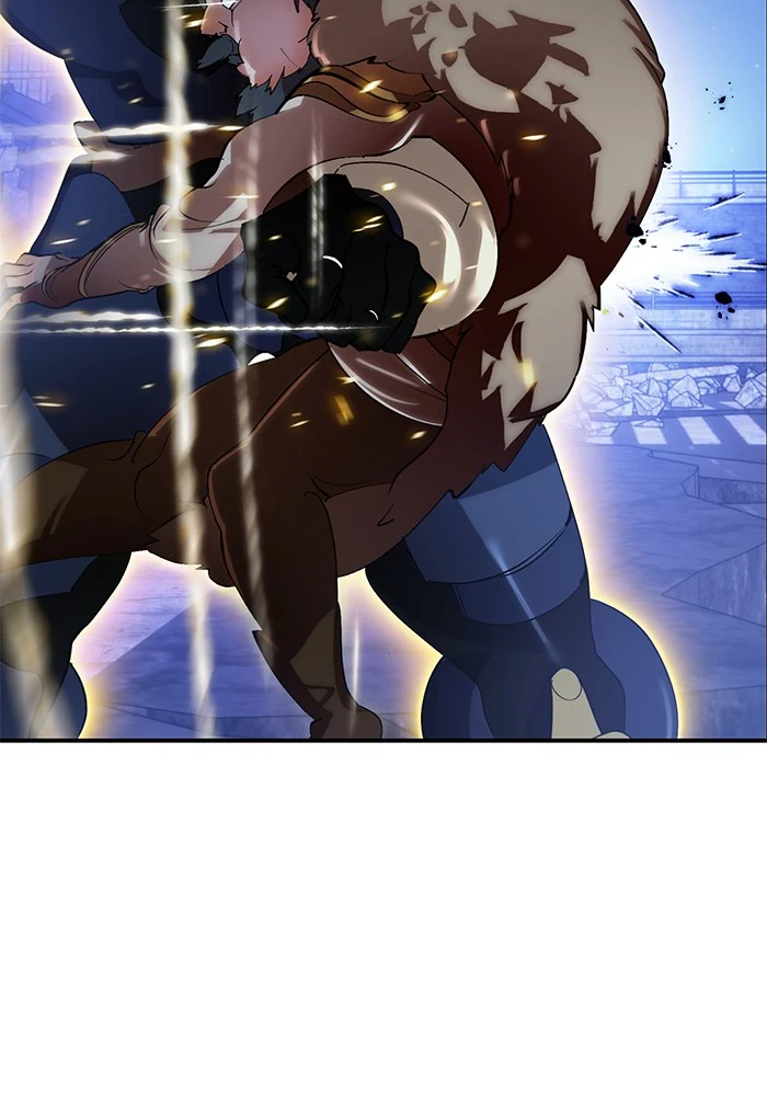 Return to Player Chapter 66, page 58 of 113