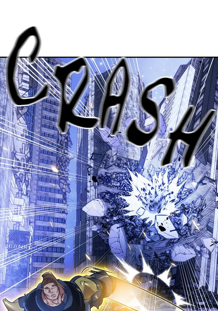 Return to Player Chapter 66, page 59 of 113
